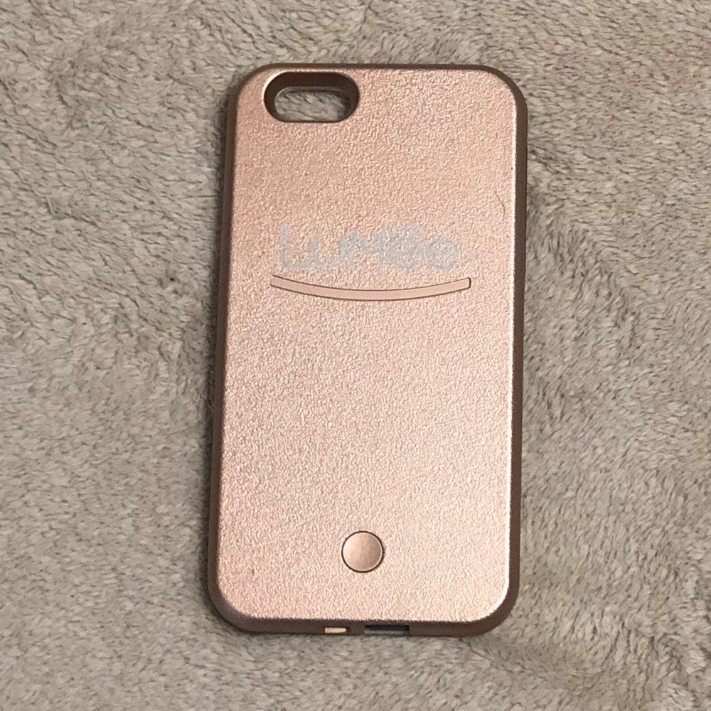 Lumee Case - Picture 2 of 3